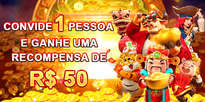 188w Indique amigos para receber um bônus