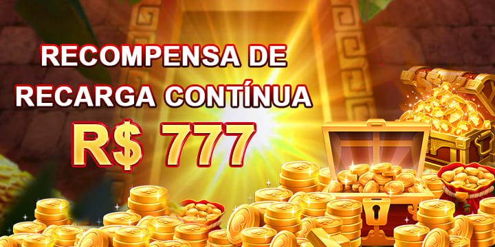 188w Ganhe R$ 100,00 Gratis