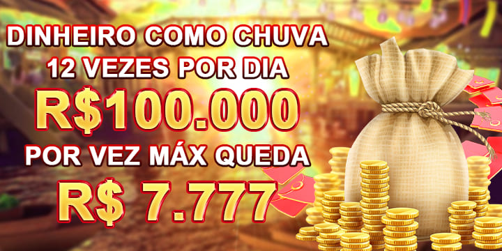 188w ConvidarCentro