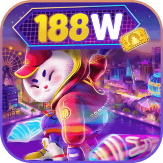 188w Cassino Online